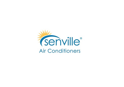 Senville Air Conditioners