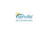 Senville Air Conditioners