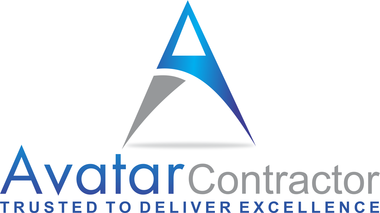 Avatar Contractor Group