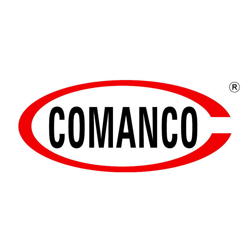 COMANCO Environmental Corporation