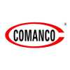 COMANCO Environmental Corporation