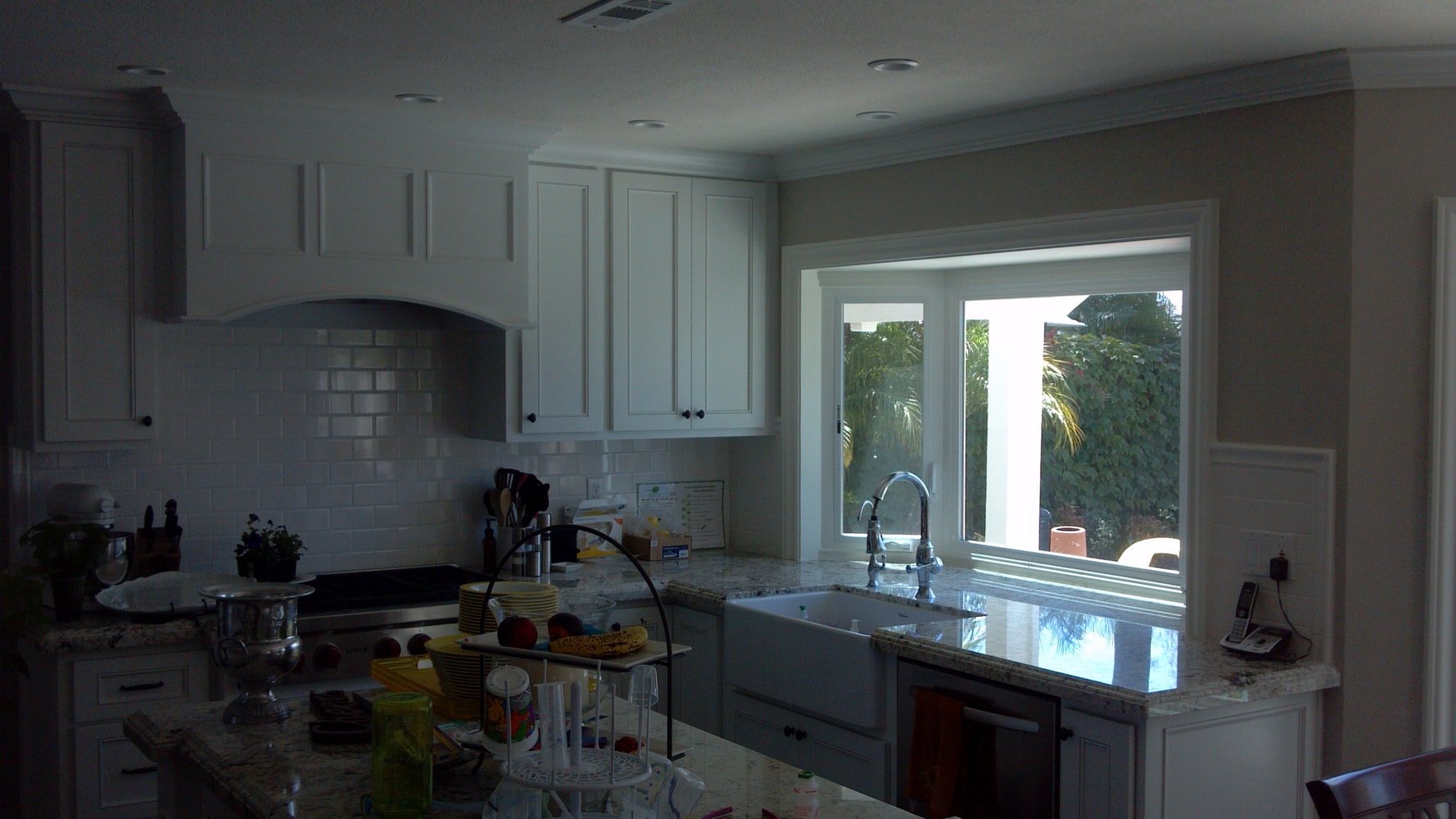 Photo(s) from Shamrock Windows And Doors