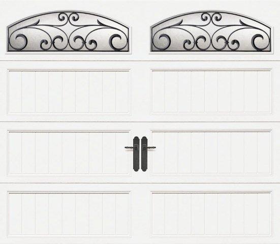 Garage Door Repair Missouri City