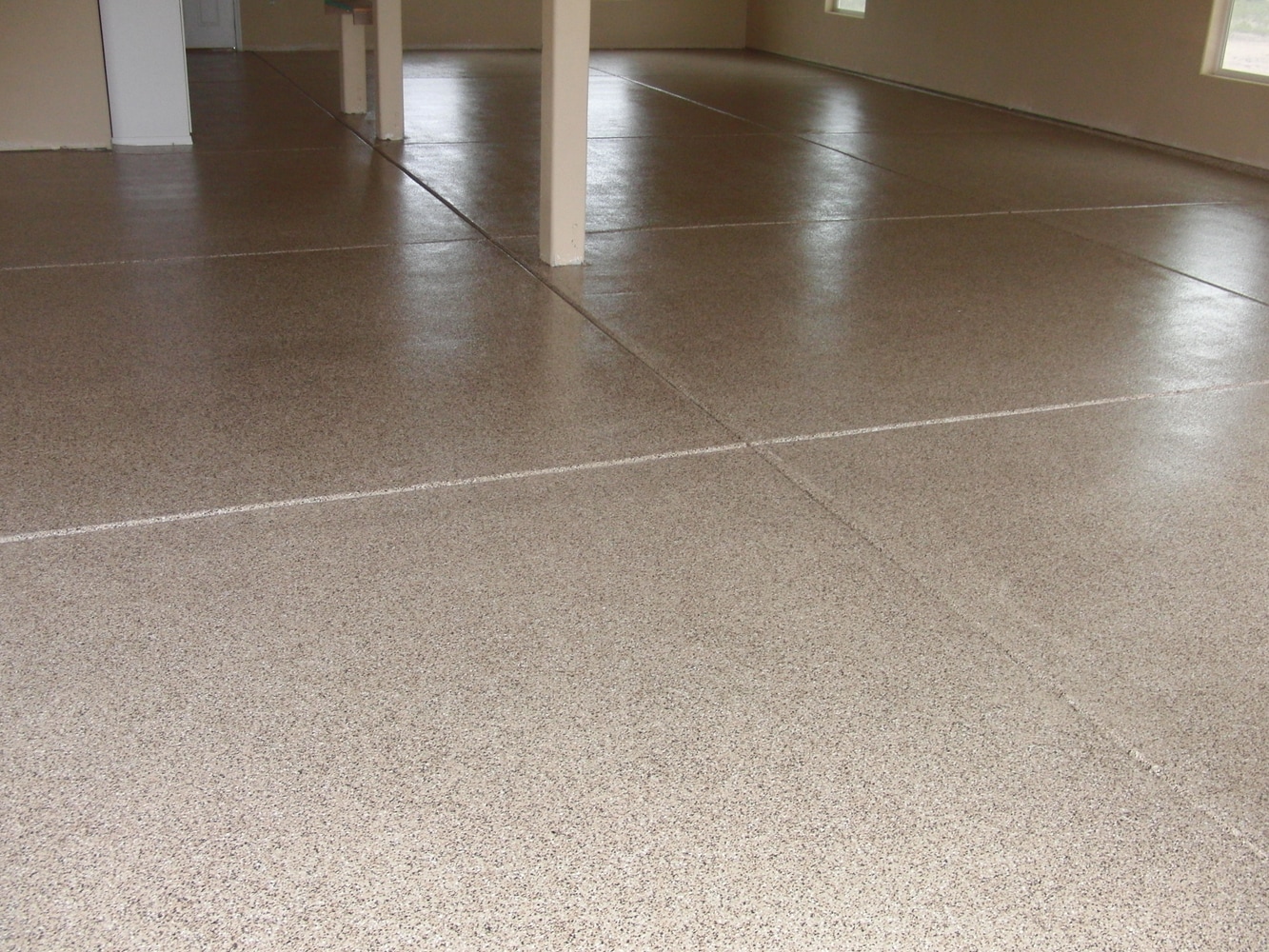 Photo(s) from Infinity Epoxy Llc