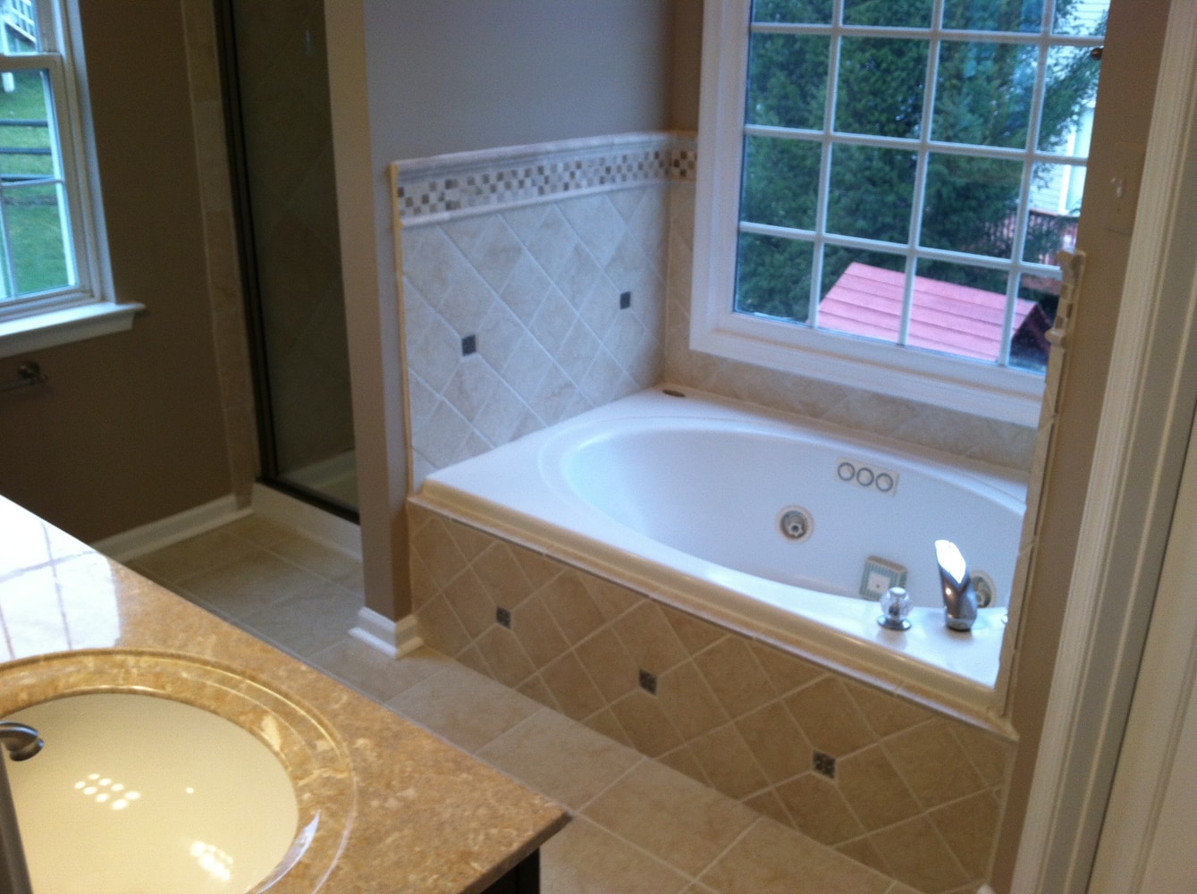 Photo(s) from Balla Custom Services