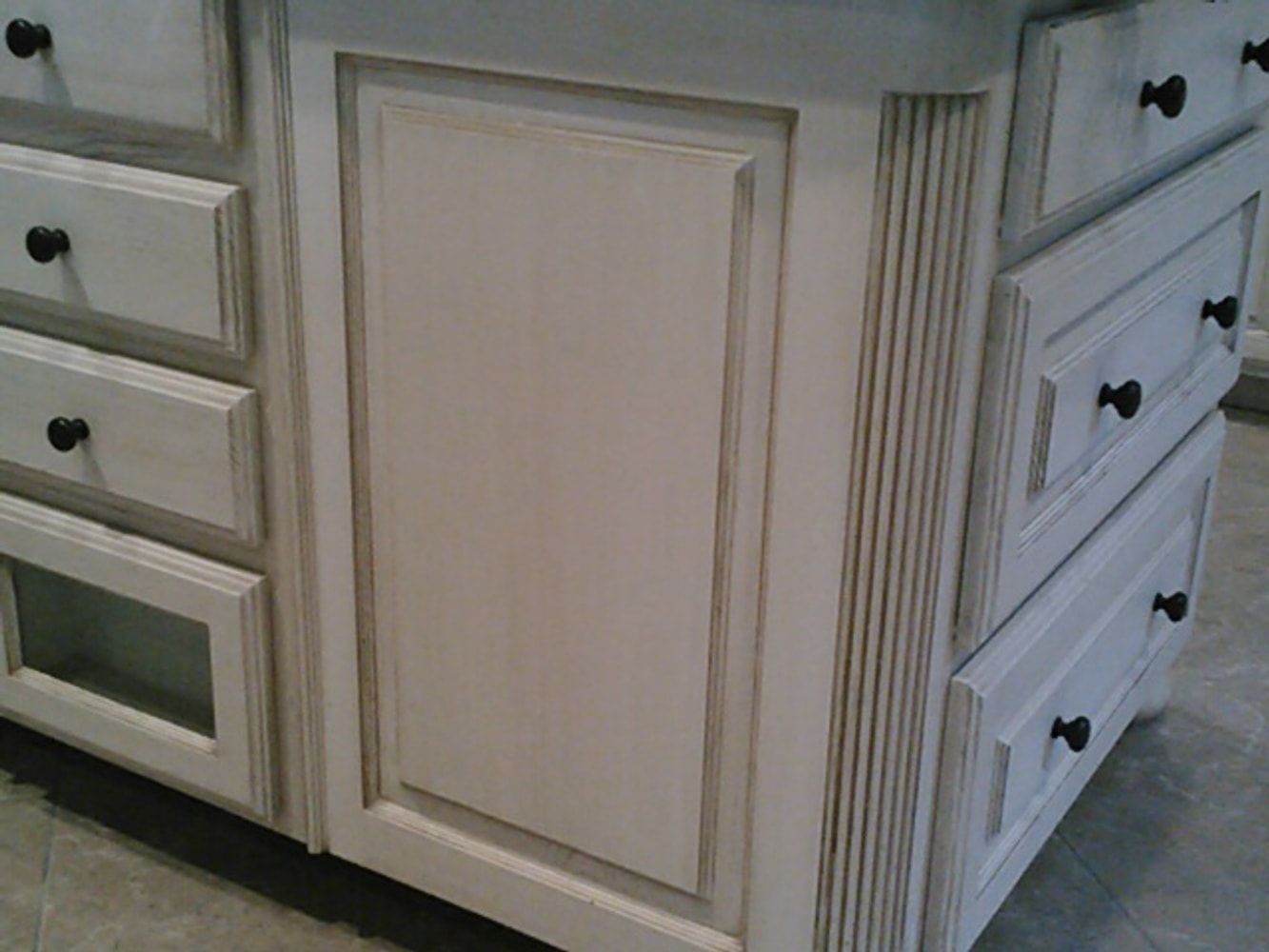 Photo(s) from Bathkes Custom Painting