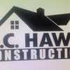 Ac Hawk Construction