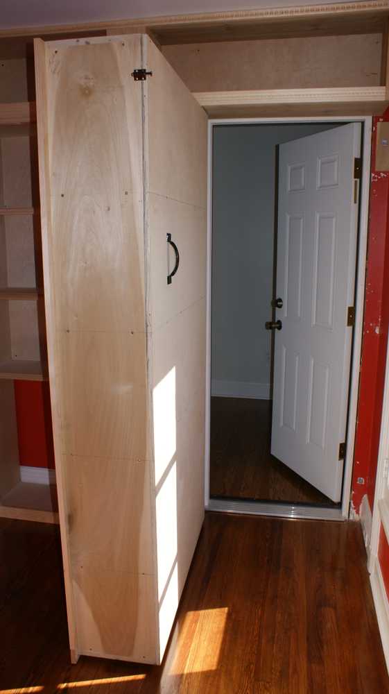 Photo(s) from Woeber And Associates