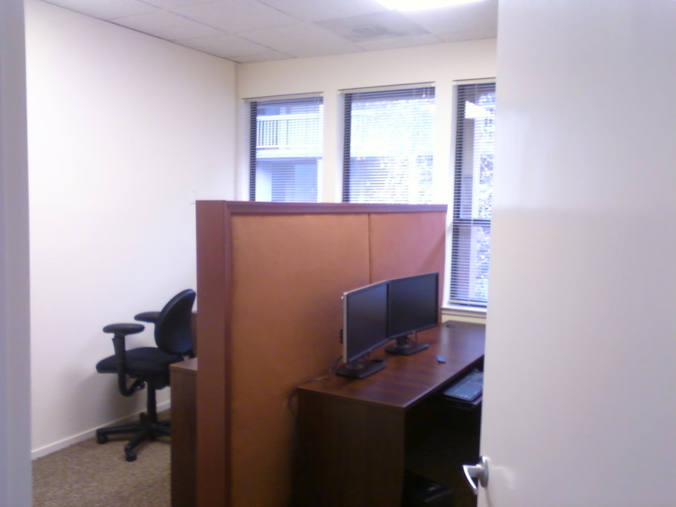 Wayne 2 Construction Project 1