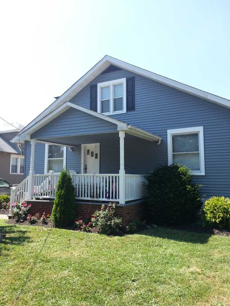 B&B Superior Contracting LLC 