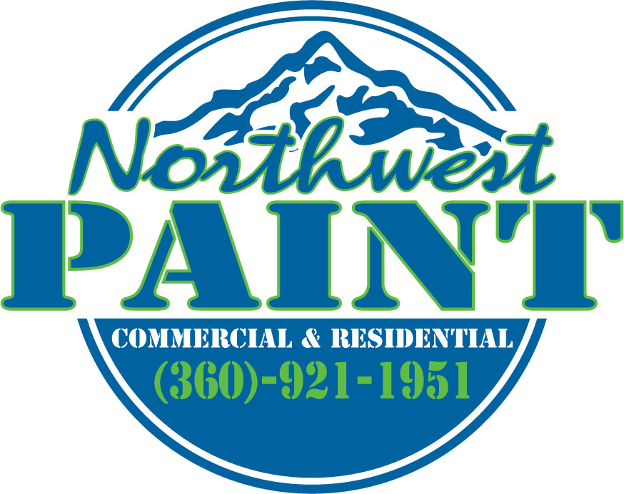 NW PAINT