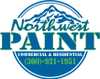 NW PAINT