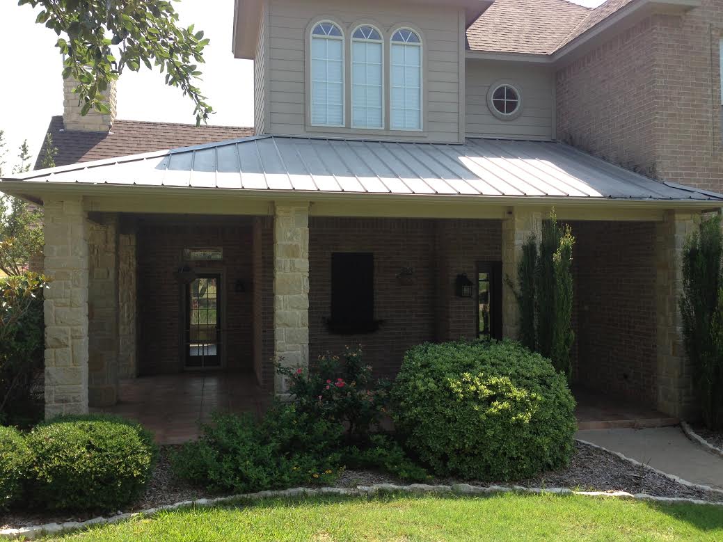 Photo(s) from Kelley Homes, Inc.