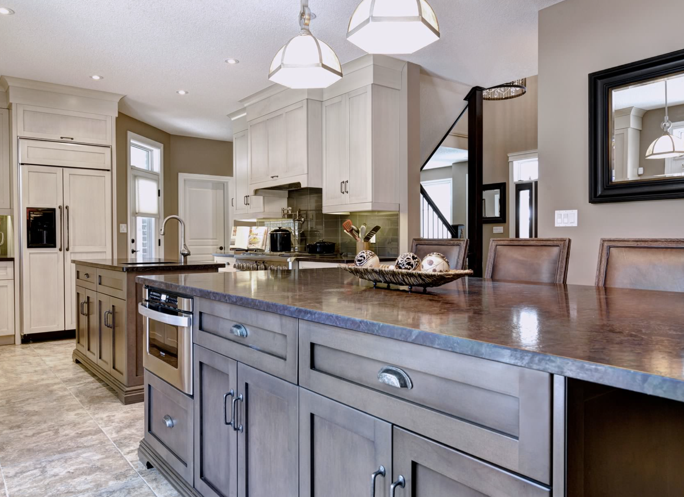 Photo(s) from DesignArt Studios