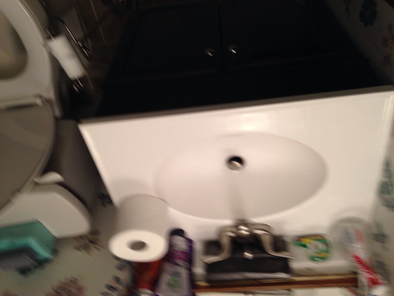 Photo(s) from Tom w Remodeling llc 