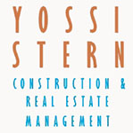 Yossi Stern Construction