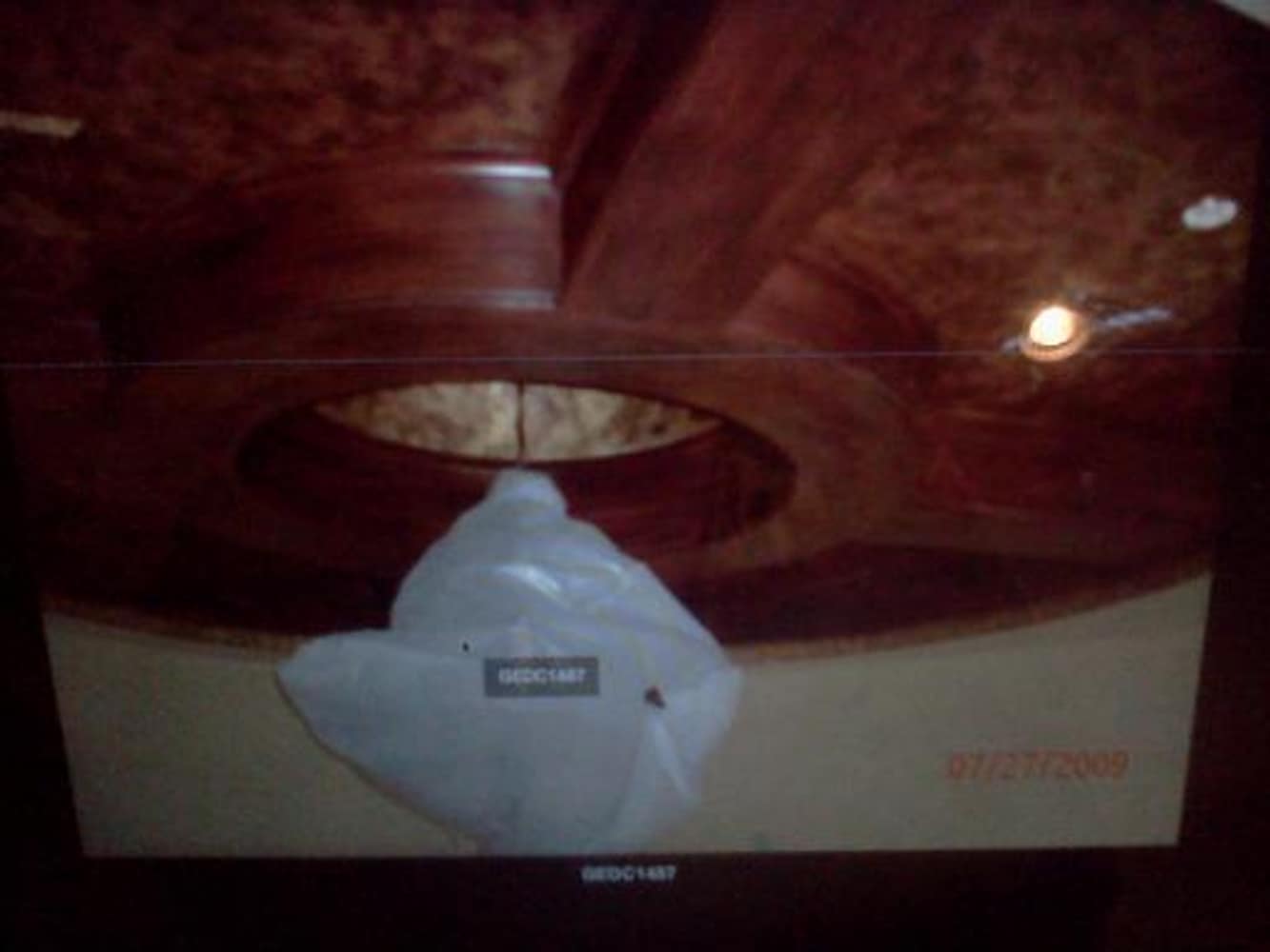 Project photos from Atlantic Construction And Design Llc