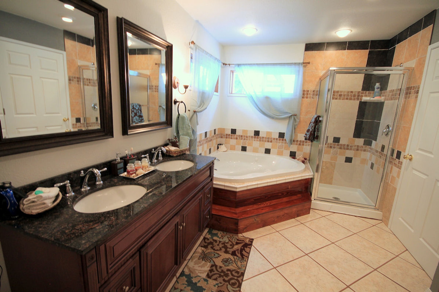 Photos from Virtue Construction/Design Llc