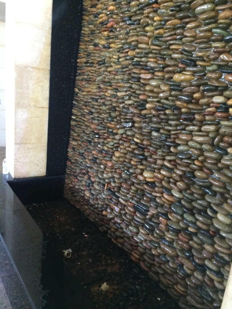 Photo(s) from Coast To Coast Marble & Tile Group, Corp.