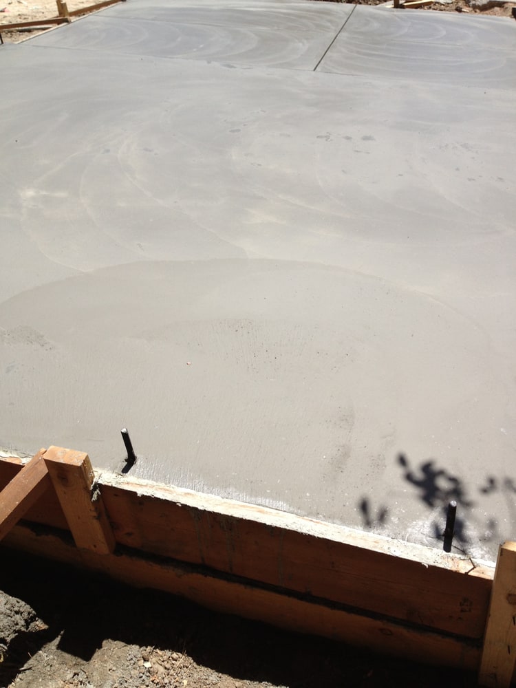 Woodland Hills - Custom Home