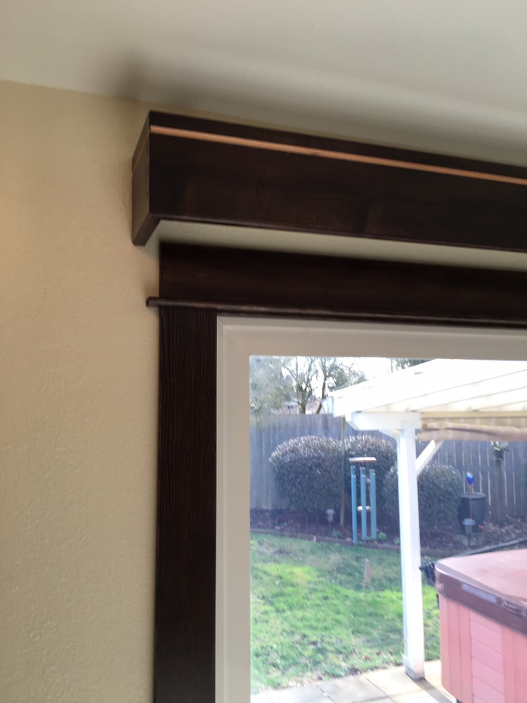 Photos from Wilsons Inside & Out Inc