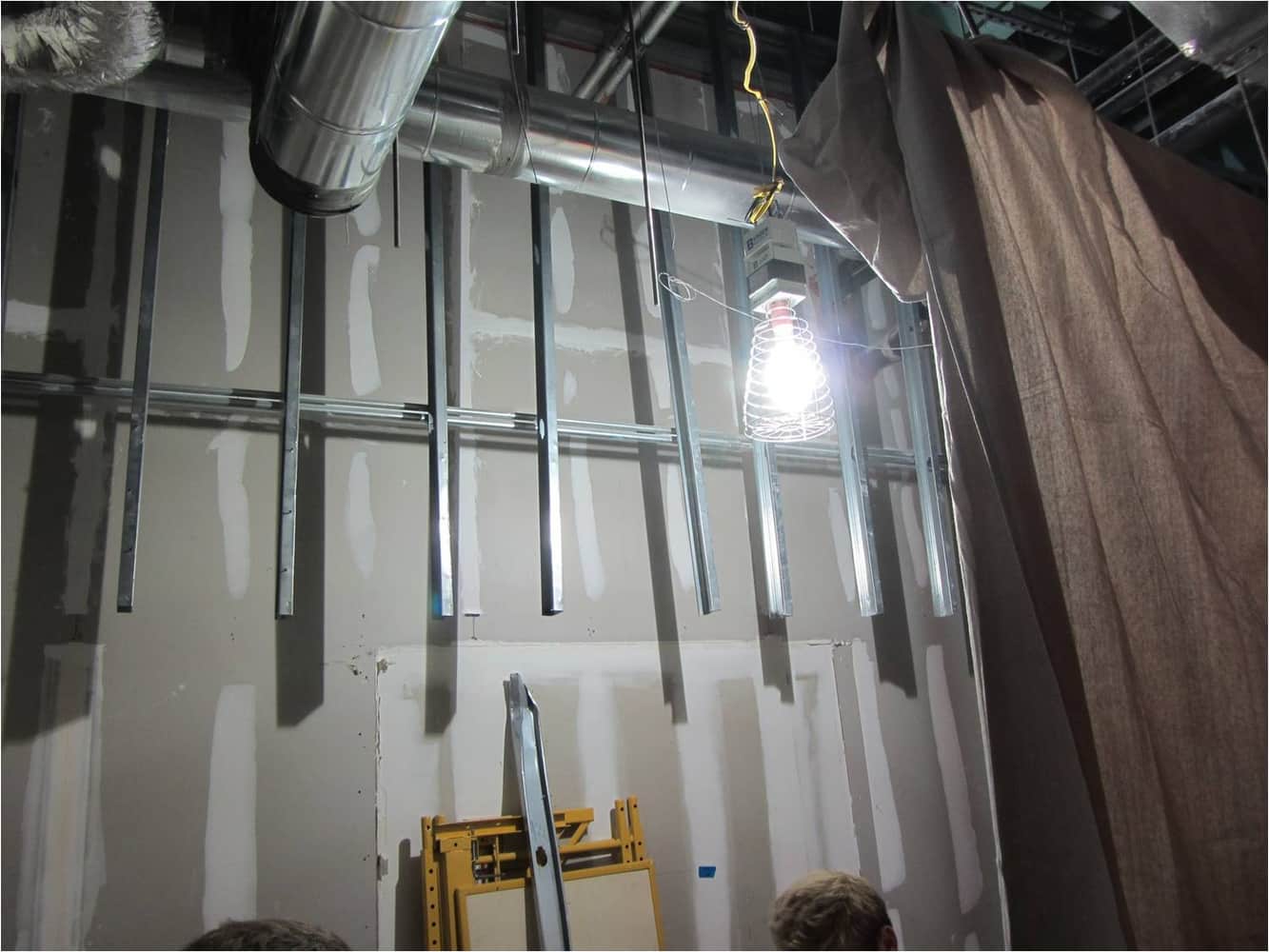 Projects by K8 Construction Corp Inc