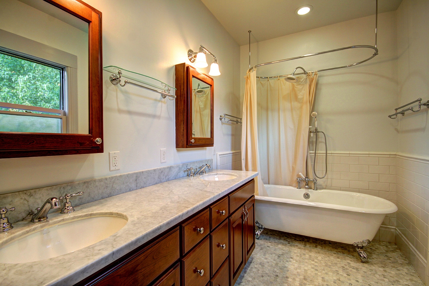 Photo(s) from Acton Construction Inc