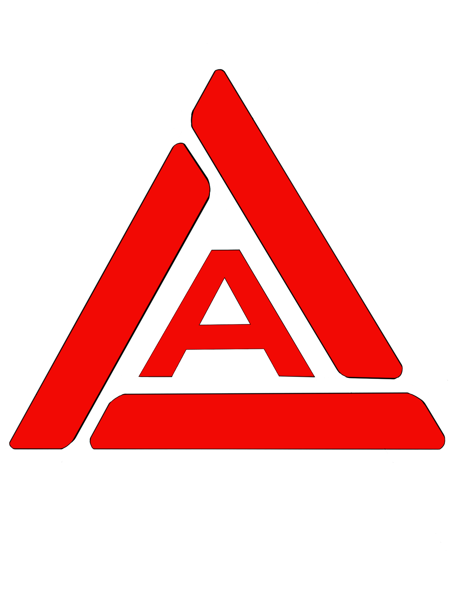 Affordable Solar Roof & Air FL Read Reviews + Get a Bid BuildZoom