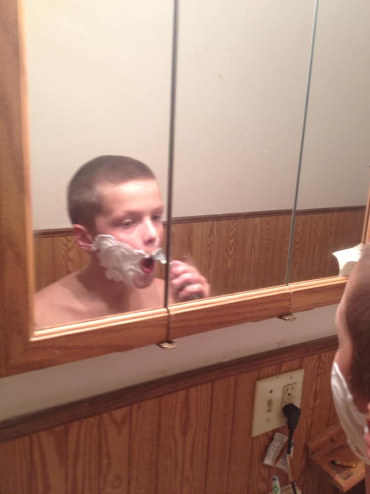 Photos from Excel Construction Plumbing Llc