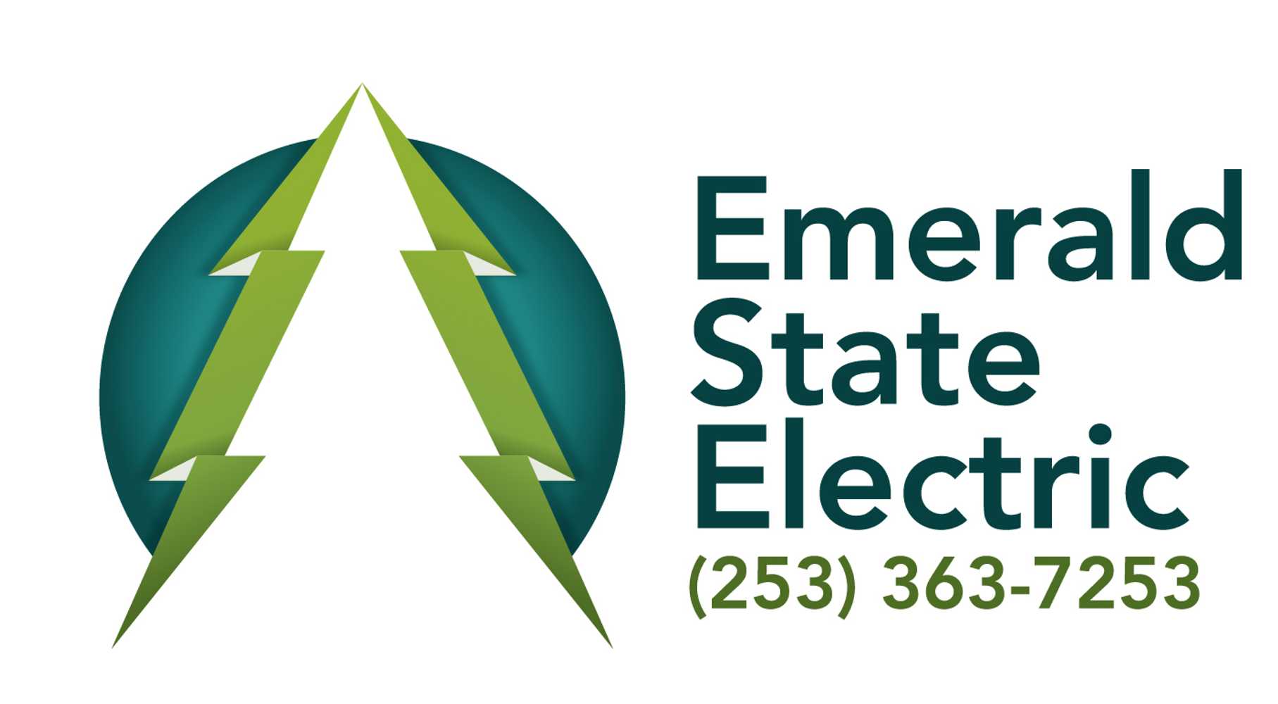 Projects by Emerald State Electric
