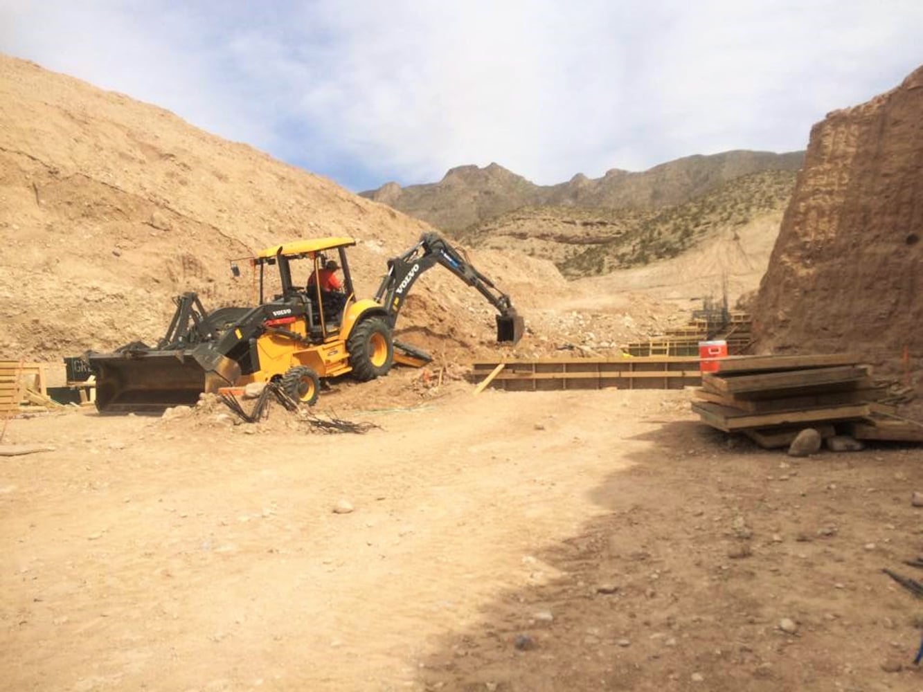 Photos from Jdj Construction Llc