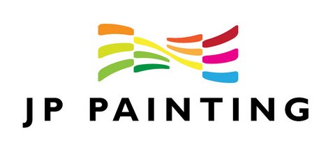jp painting