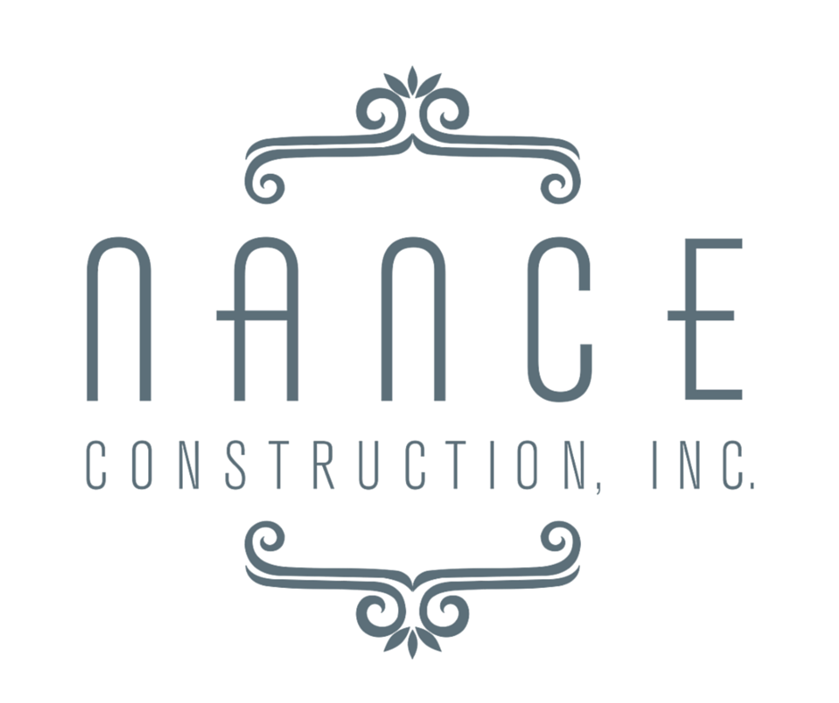Nance Construction Inc
