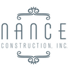 Nance Construction Inc