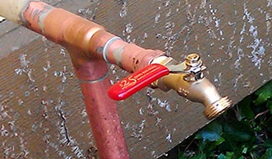 Photo(s) from 25 Dollar Plumbing Heating And Air Conditioning