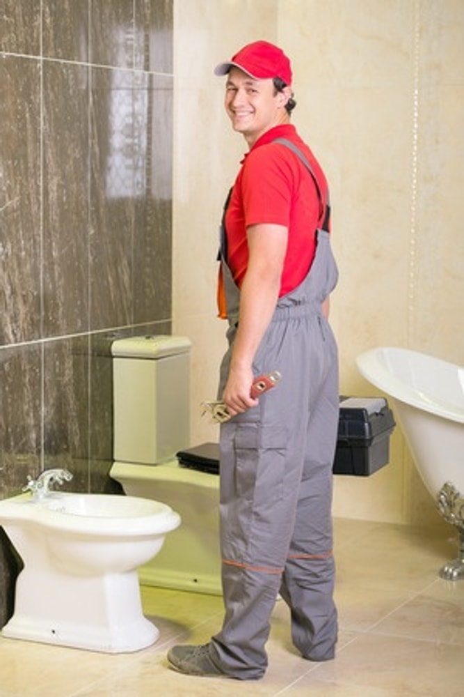 Photo(s) from Advanced Plumbing