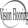Vision Flooring Inc