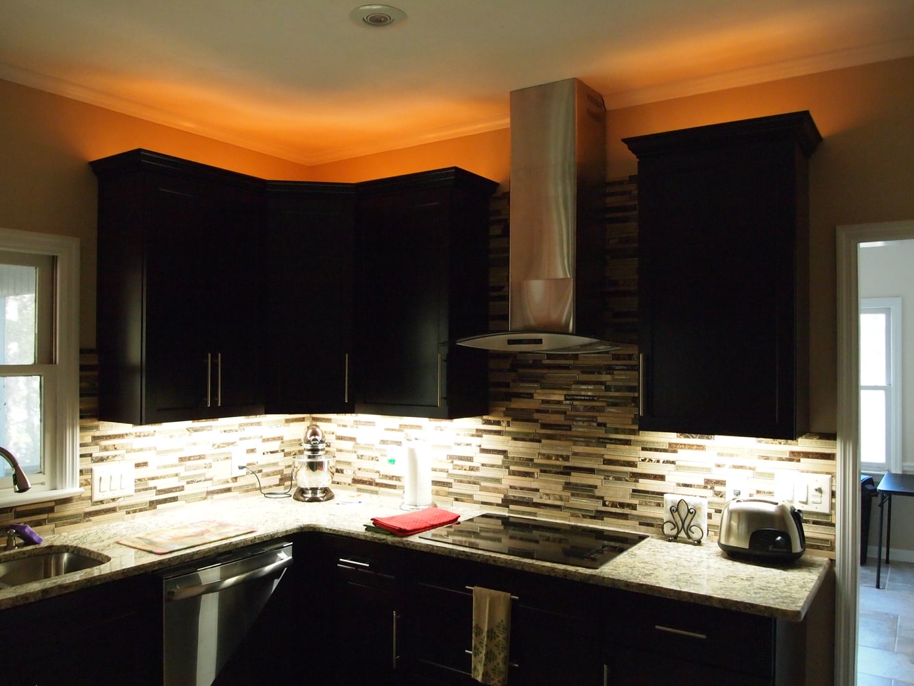 Photo(s) from Legacy Construction Services Groupo