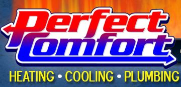 Perfect Comfort Inc