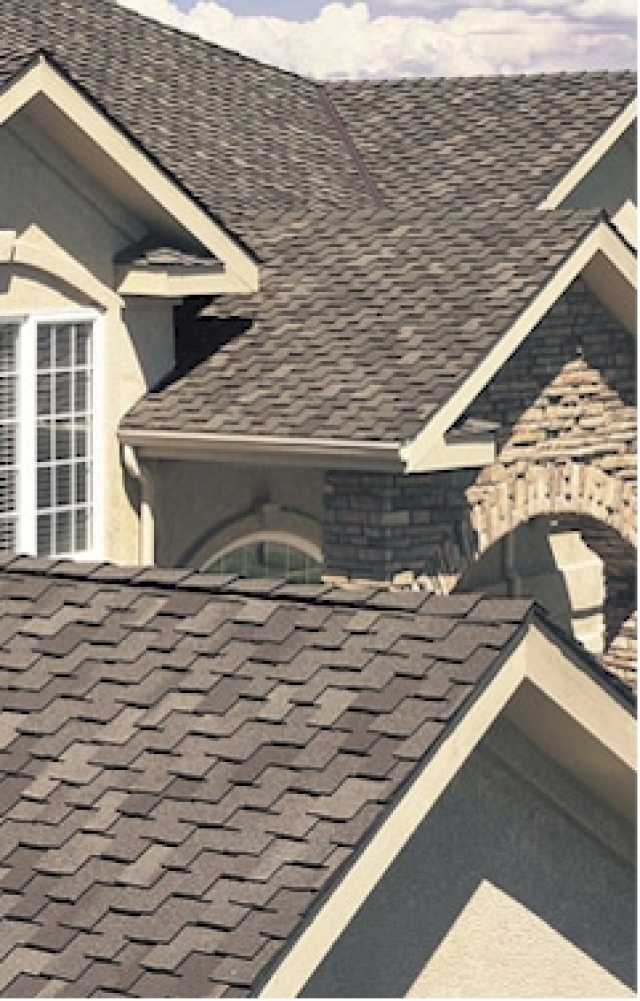 Americas Preferred Roofers Inc
