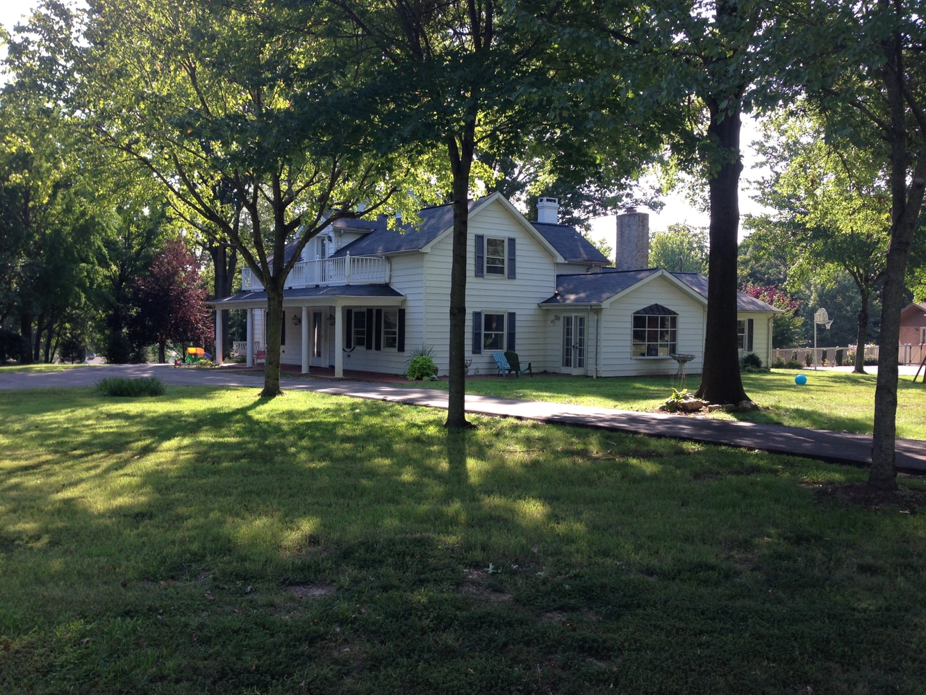 Photo(s) from Innovet, Inc.