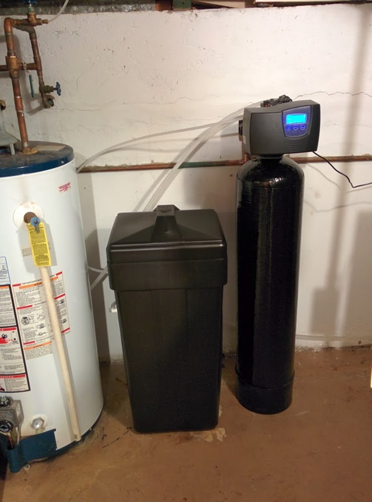 Photo(s) from Prohealth Water LLC