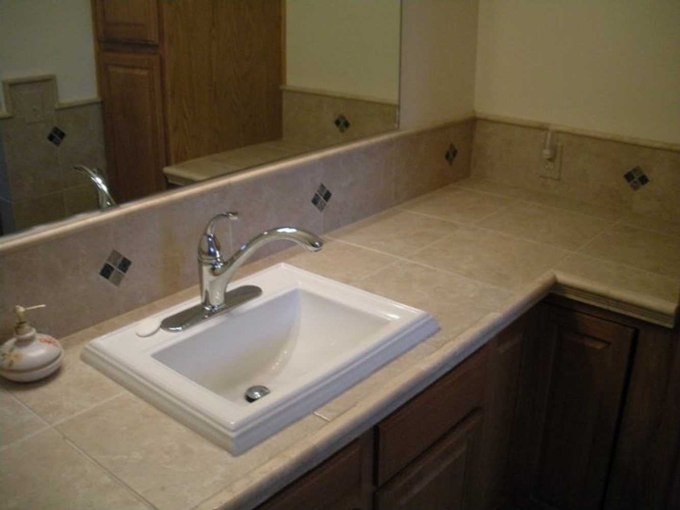 Photo(s) from Rainier Tile & Stone