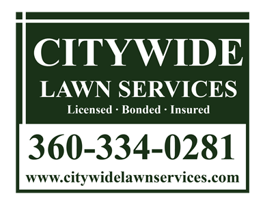 Citywide Lawn Services