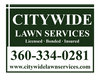 Citywide Lawn Services
