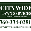 Citywide Lawn Services
