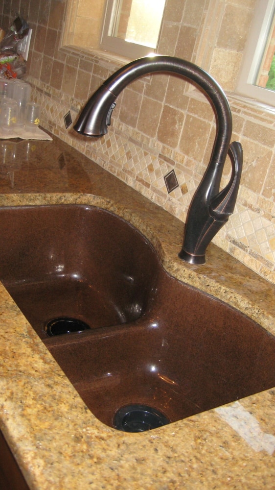 656 Old Country Rd. - Remodel