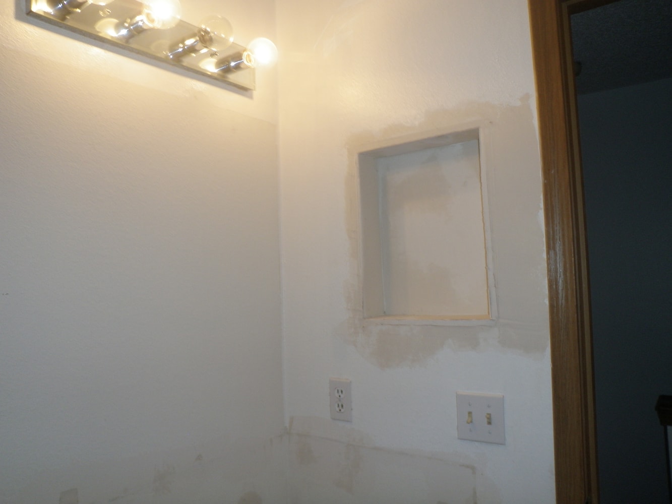 Photo(s) from Dervisart