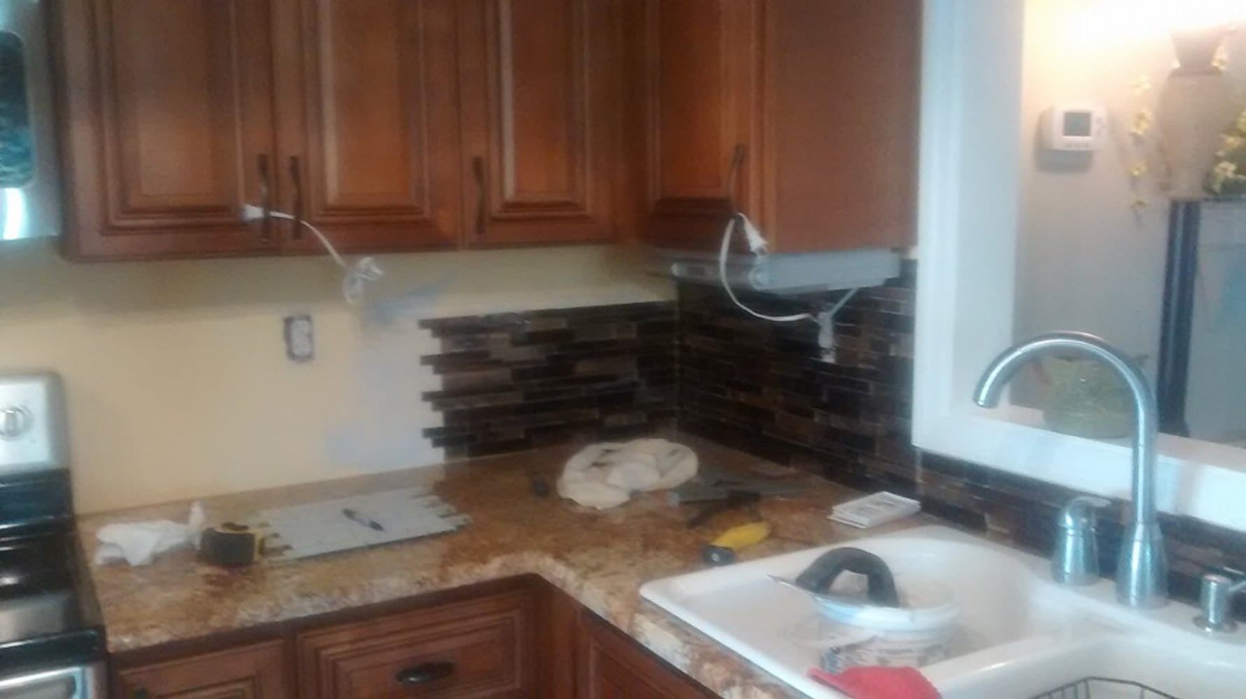 Photo(s) from Claud Deramus