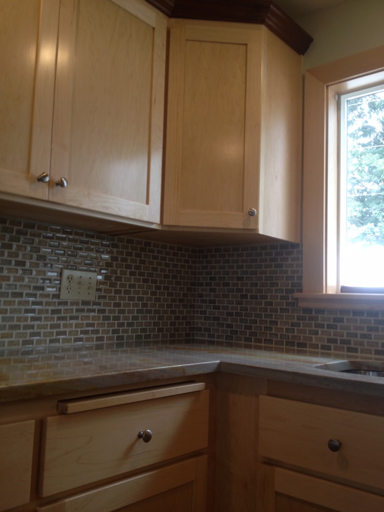 Photos from Wilsons Inside & Out Inc